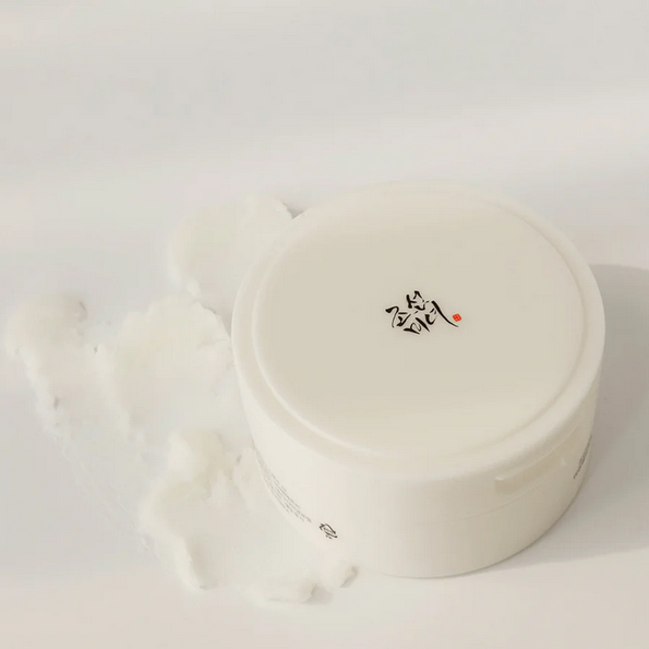 Radiance Cleansing Balm
