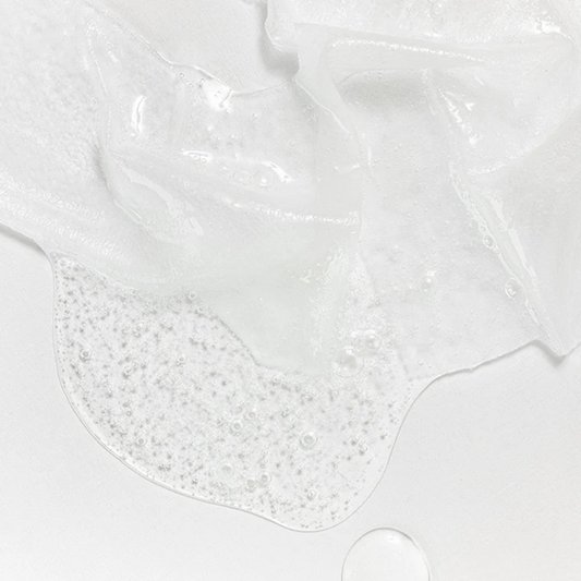 Centella Asiatica Calming Mask (1-Cope)